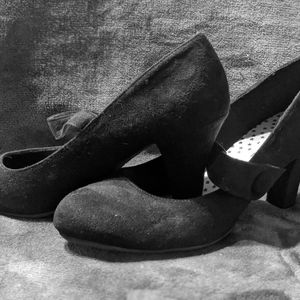 American Eagle® Pumps